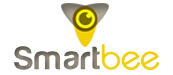 Smartbee