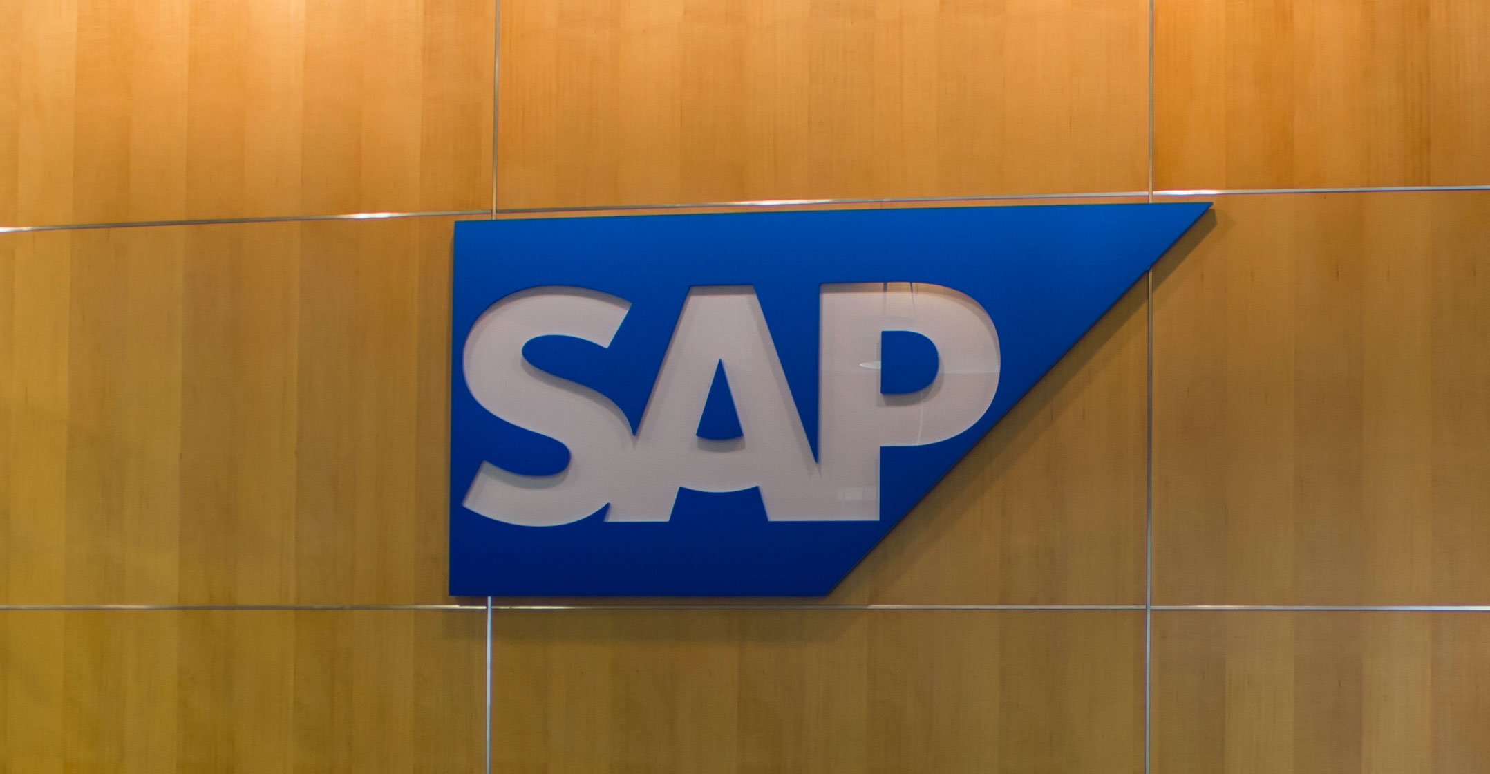 Wilson Sons escolhe TENTI para integrar SAP e Salesforce